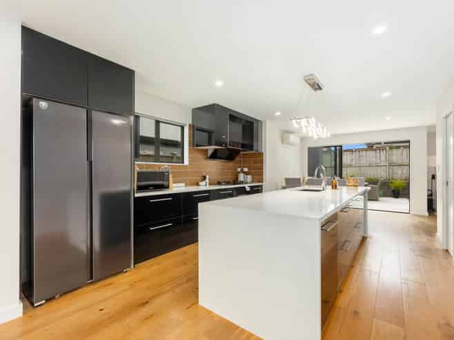 18 Toia Lane, Silverdale