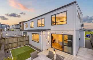 18 Toia Lane, Silverdale