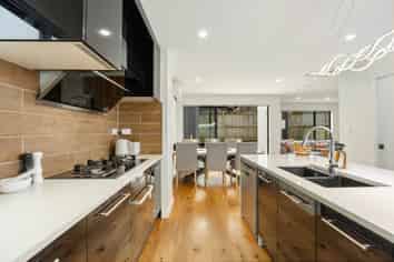18 Toia Lane, Silverdale