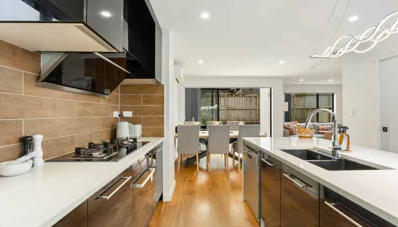 18 Toia Lane, Silverdale