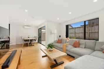 18 Toia Lane, Silverdale