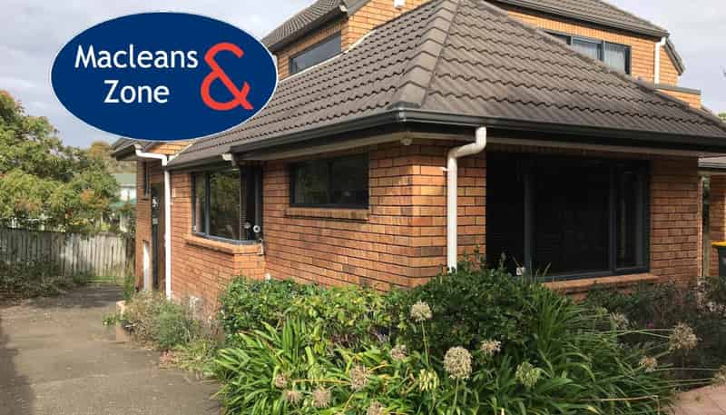 2/93 Macleans Road, Bucklands Beach