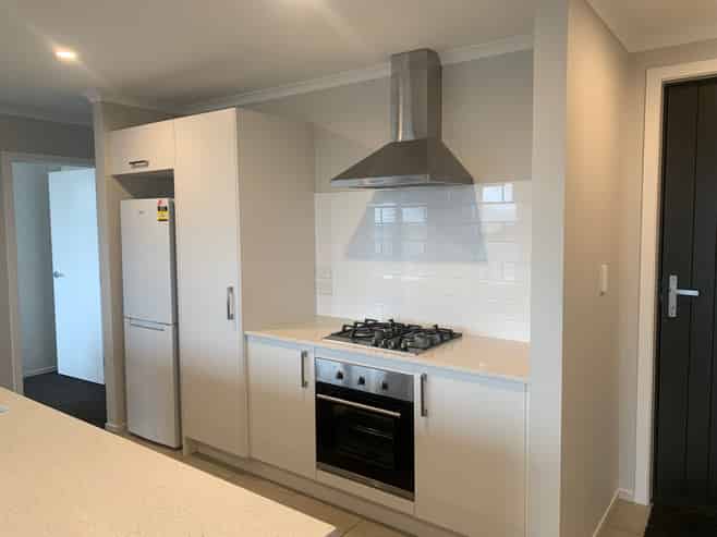 10/1 North Ridge Drive, Rototuna