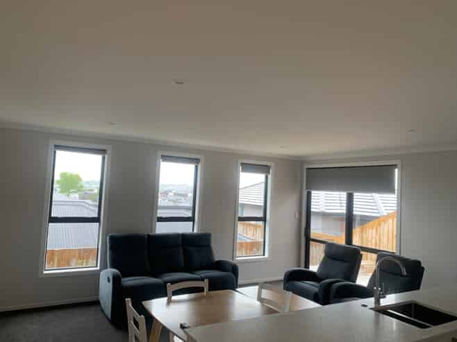 10/1 North Ridge Drive, Rototuna