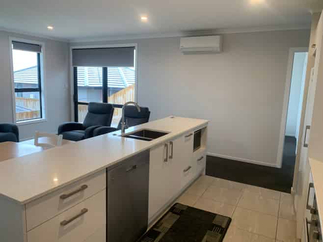 10/1 North Ridge Drive, Rototuna