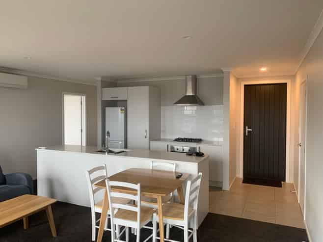 10/1 North Ridge Drive, Rototuna