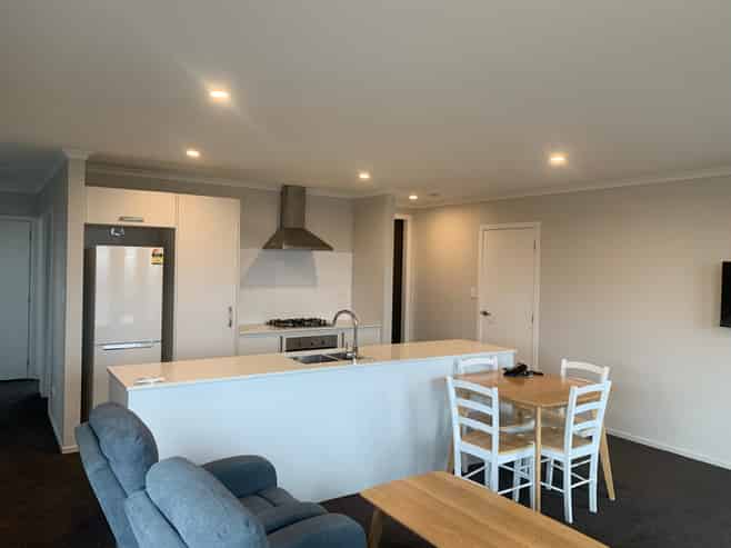 10/1 North Ridge Drive, Rototuna