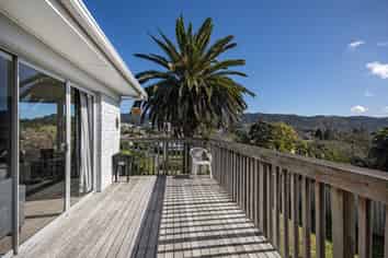 109 Otaika Road, Raumanga
