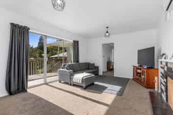 109 Otaika Road, Raumanga