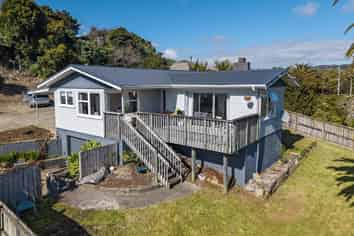 109 Otaika Road, Raumanga