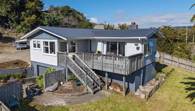 109 Otaika Road, Raumanga