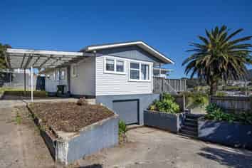 109 Otaika Road, Raumanga