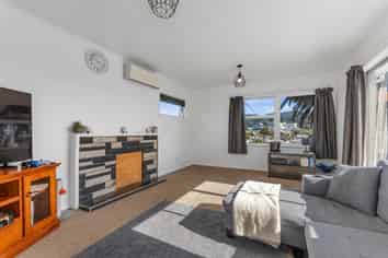 109 Otaika Road, Raumanga