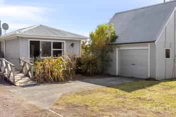 158 Taupahi Road, TURANGI