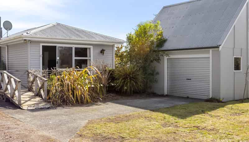 158 Taupahi Road, TURANGI