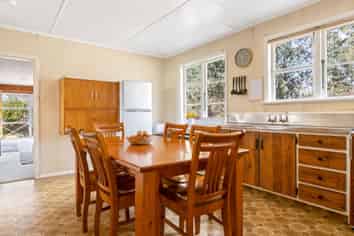 158 Taupahi Road, TURANGI
