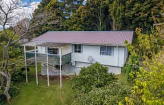 71 Silverstream Road, Horahora