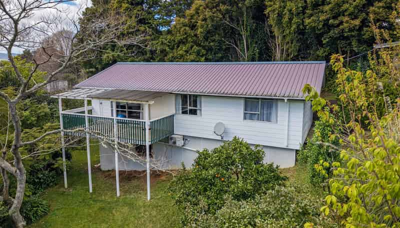 71 Silverstream Road, Horahora