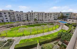 5a/20 Market Place, Auckland Central
