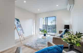 9/15 Sea Vista Avenue, Beach Haven