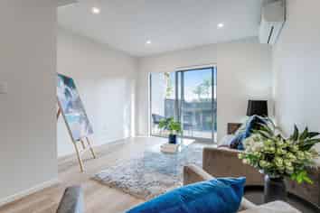 9/15 Sea Vista Avenue, Beach Haven