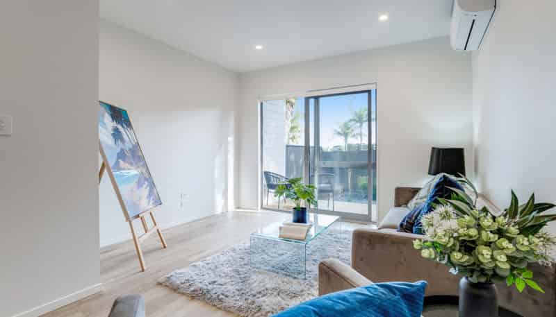 9/15 Sea Vista Avenue, Beach Haven