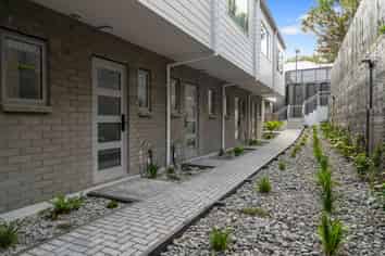 9/15 Sea Vista Avenue, Beach Haven
