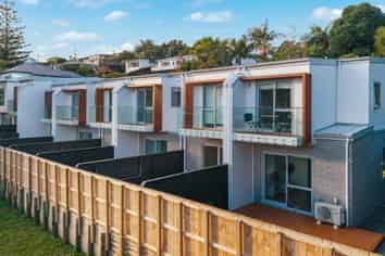 9/15 Sea Vista Avenue, Beach Haven