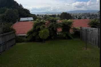 3/68 Turner Drive, Western Heights