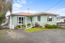 20 Apirana Avenue, Glen Innes, Auckland City, Auckland