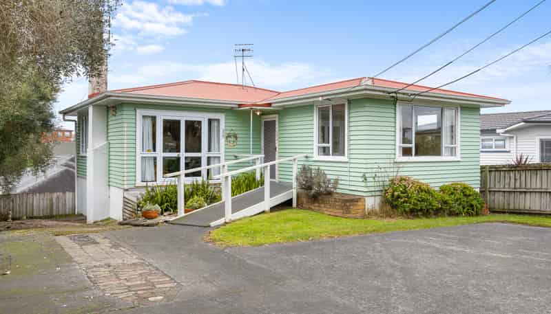 20 Apirana Avenue, Glen Innes