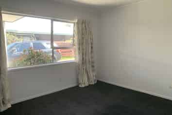 108C Fifteenth Avenue, Avenues
