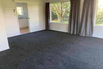 108C Fifteenth Avenue, Avenues