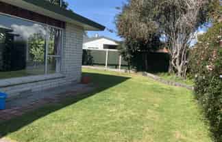 108C Fifteenth Avenue, Avenues