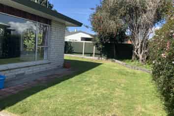 108C Fifteenth Avenue, Avenues