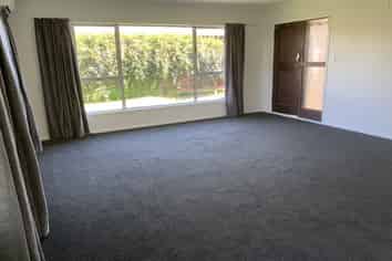 108C Fifteenth Avenue, Avenues
