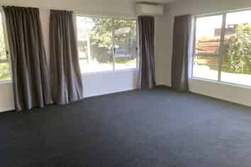 108C Fifteenth Avenue, Avenues