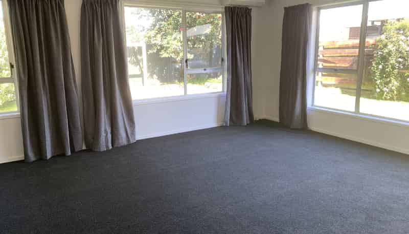 108C Fifteenth Avenue, Avenues