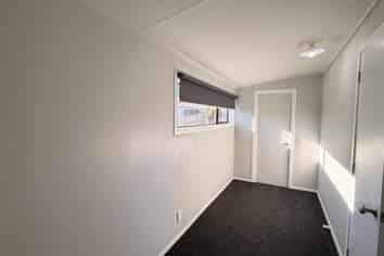 21B Laurence Street, Gate Pa