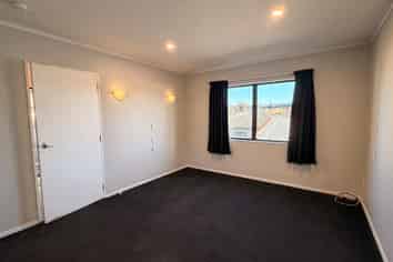 21B Laurence Street, Gate Pa
