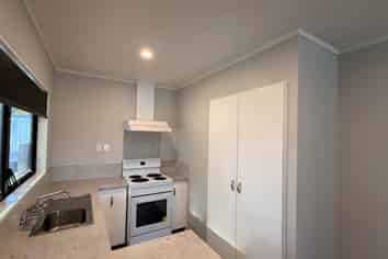 21B Laurence Street, Gate Pa