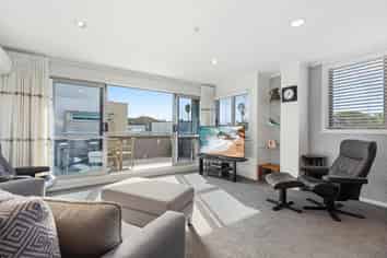 5/7 Salisbury Avenue, Mount Maunganui