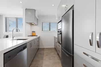 5/7 Salisbury Avenue, Mount Maunganui