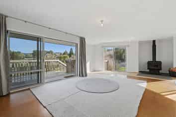 84 Tebbutt Road, Lower Kaimai