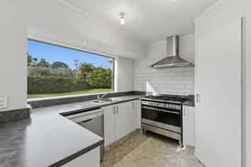 84 Tebbutt Road, Lower Kaimai
