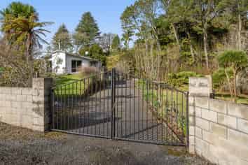 84 Tebbutt Road, Lower Kaimai