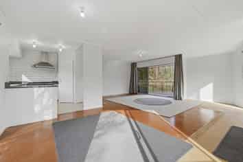 84 Tebbutt Road, Lower Kaimai
