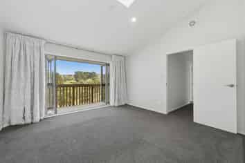 84 Tebbutt Road, Lower Kaimai