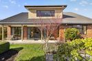 14 Tuscany Place, Beckenham, Christchurch City, Canterbury