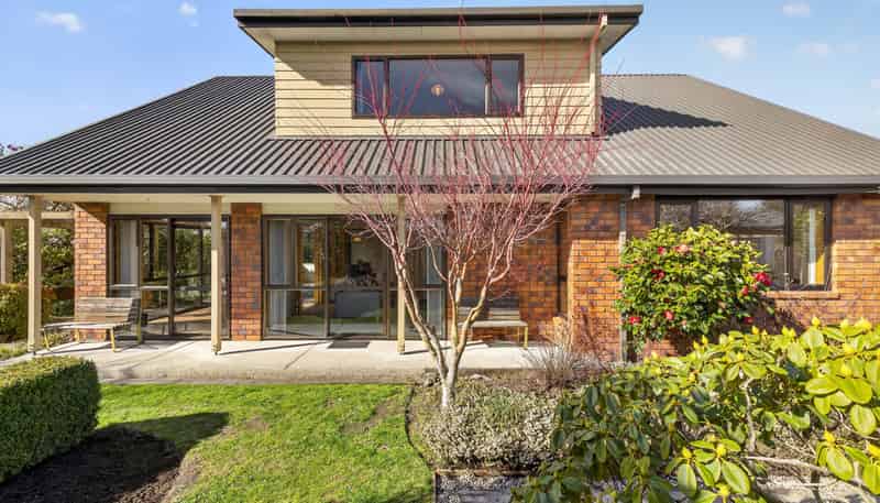 14 Tuscany Place, Beckenham
